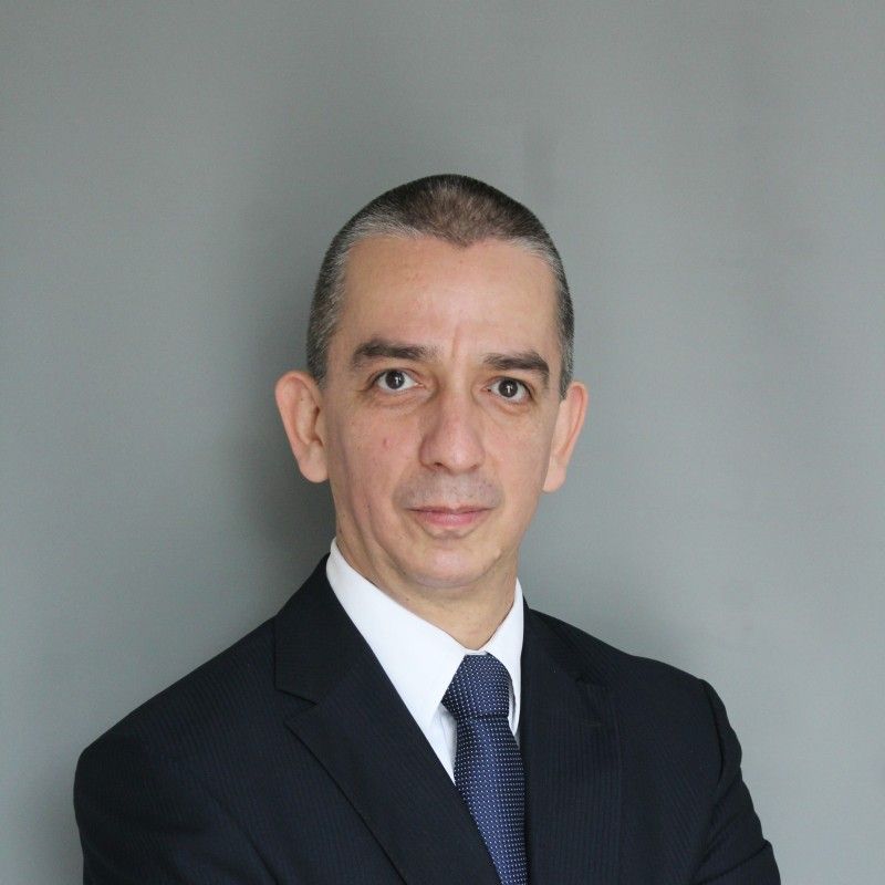 Alfonso Avila profile picture