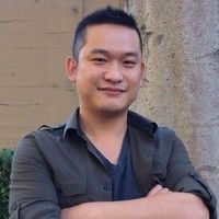 Alex Fung profile picture