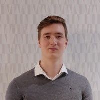 Joonas Raikkonen profile picture