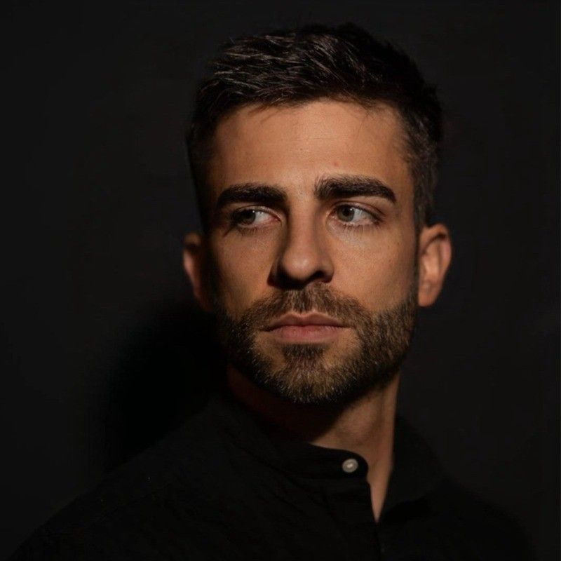 Carlo Badini profile picture