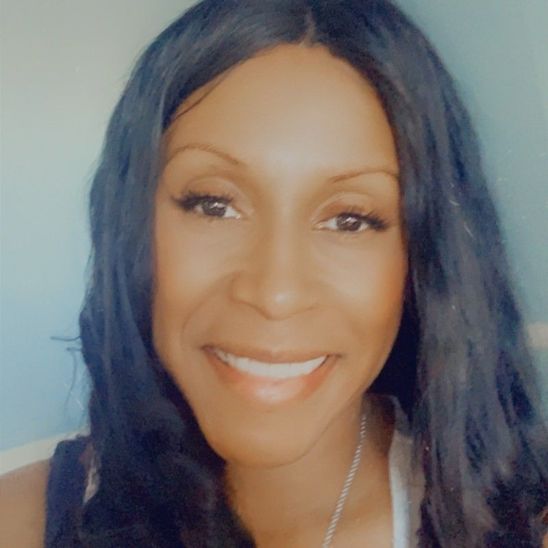 Dionne C Turner profile picture