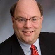 John Hancock profile picture