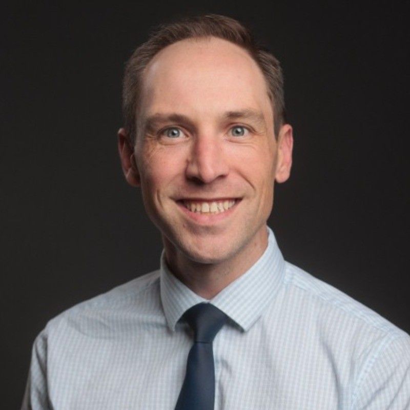 Brad Weltmer profile picture