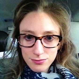 Susan Halina Cohen profile picture