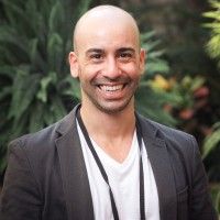 Shahar Netanel profile picture