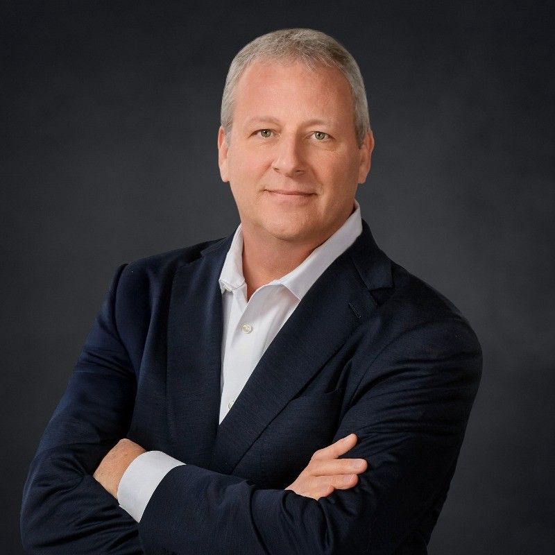 Scott Anderson profile picture