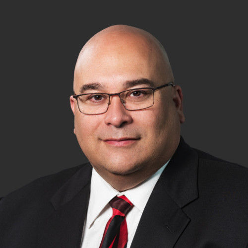 Frank J Belas profile picture