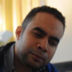 Randy Jimenez profile picture