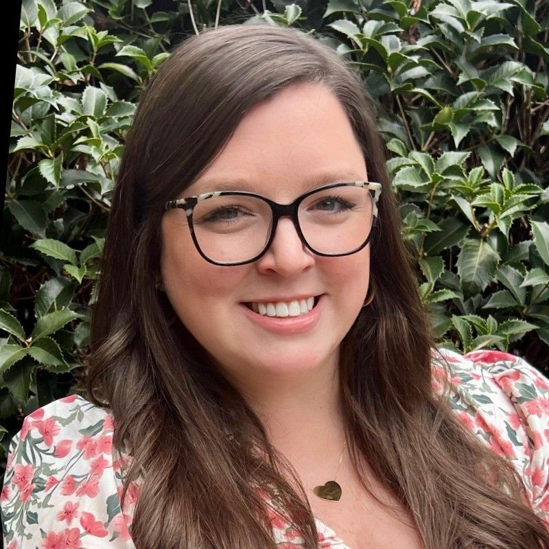 Ally Howard profile picture