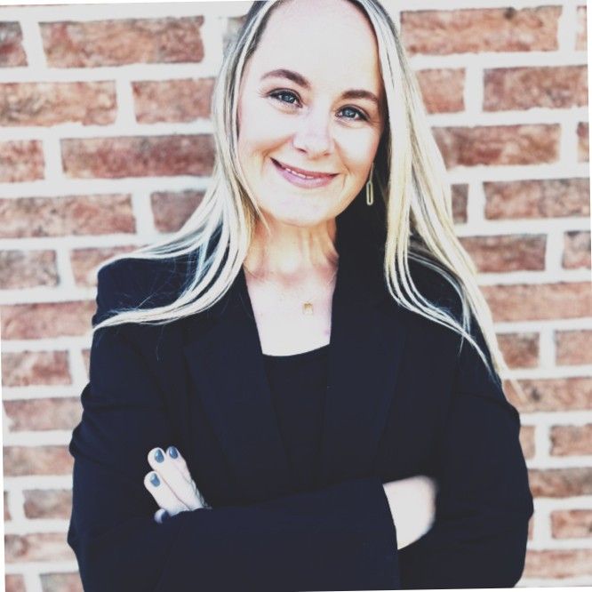 Melissa Mccauley profile picture