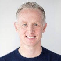 Ben Mcowen profile picture