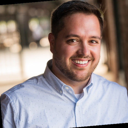 Steve Freund profile picture