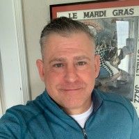 Brian Cagney profile picture