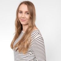 aleksandra matusiak profile picture