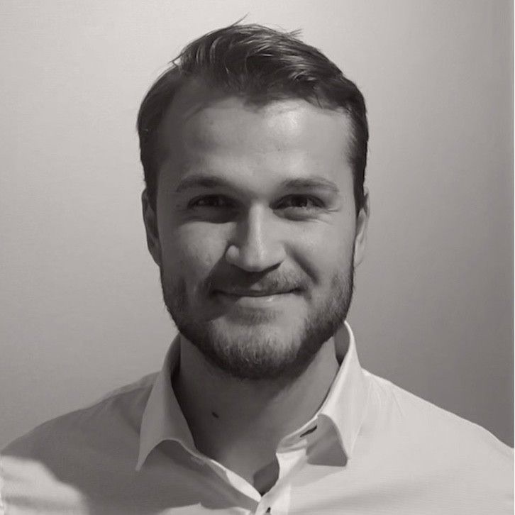 Endre Sund profile picture