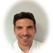 Adam Goldman profile picture