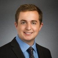 Curtis Wilder profile picture