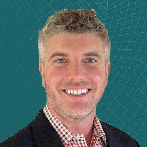 Neil Fisher profile picture