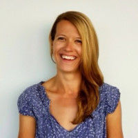 Claire Andrew profile picture