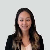 Crystal Xinyi Zheng profile picture