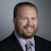 Drew Dingman profile picture