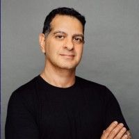 Itzik Lev profile picture