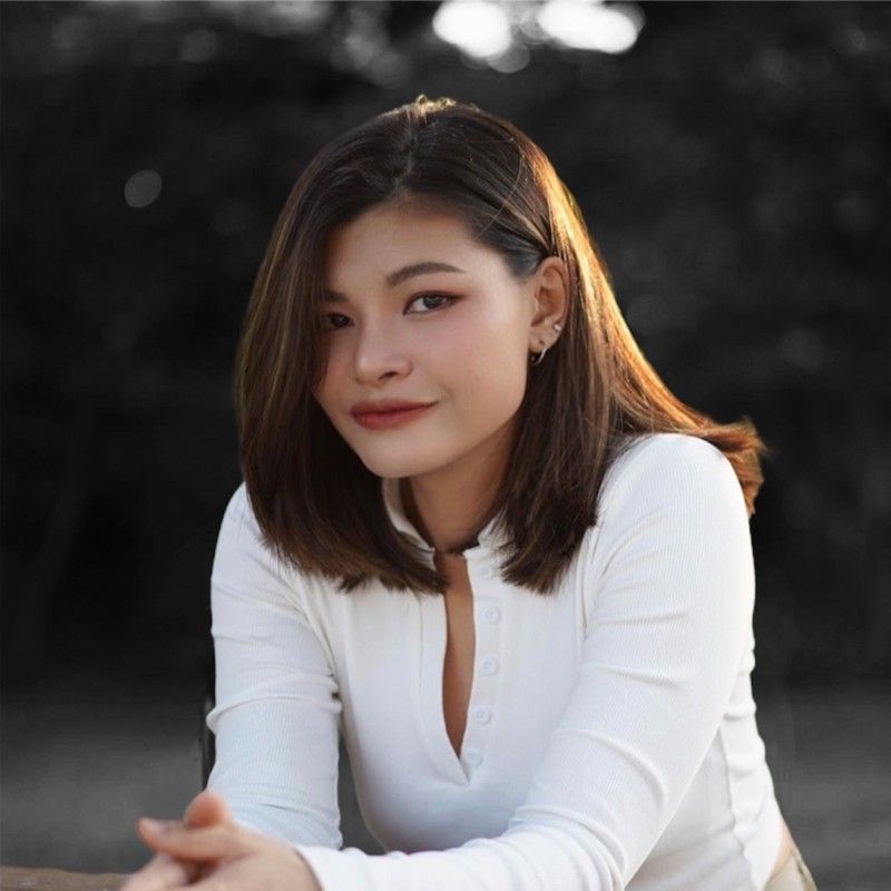 Chitchaya Pahamak profile picture