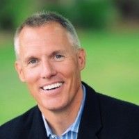 Brent Frank profile picture