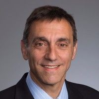Jeffrey Zaluda profile picture