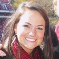 Carly Toth Reidy profile picture