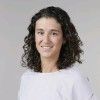 Olga Klinger profile picture