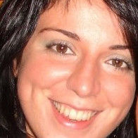 Marta Brazo profile picture