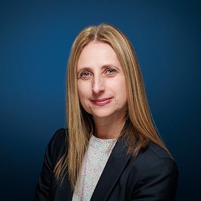 Anastasia Tsimiklis profile picture