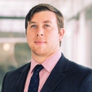 Sean Mccarthy profile picture