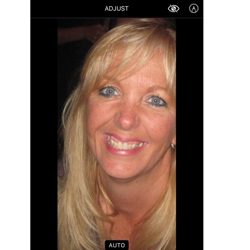Diane Richman profile picture