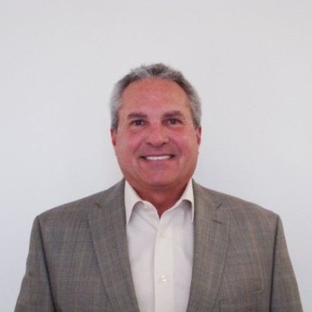 Steven Jay Meyer profile picture