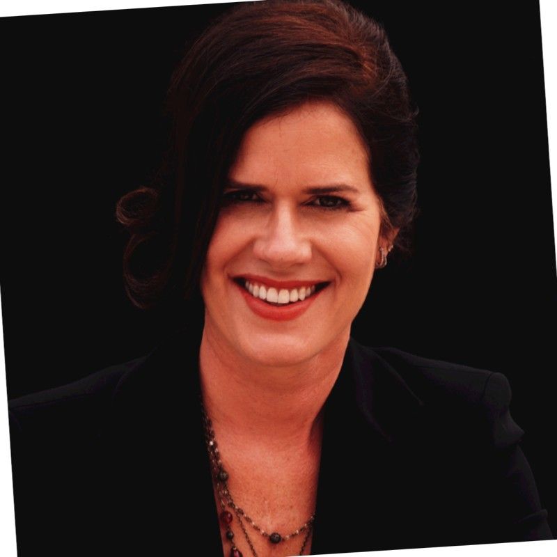 Adriana Knoblauch profile picture