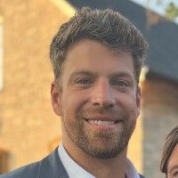 Jeffrey Simon profile picture