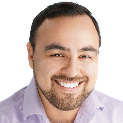 Anthony Hurtado profile picture