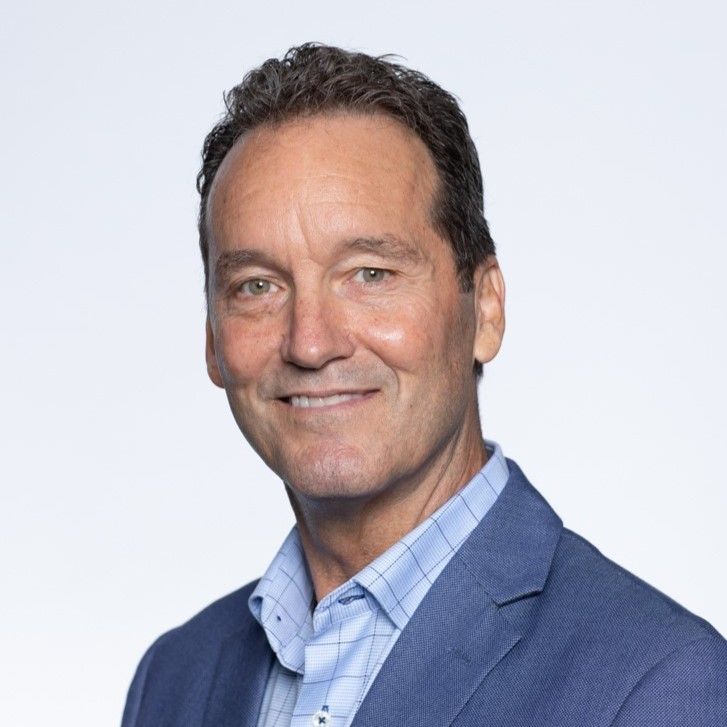 Christopher Plaat profile picture