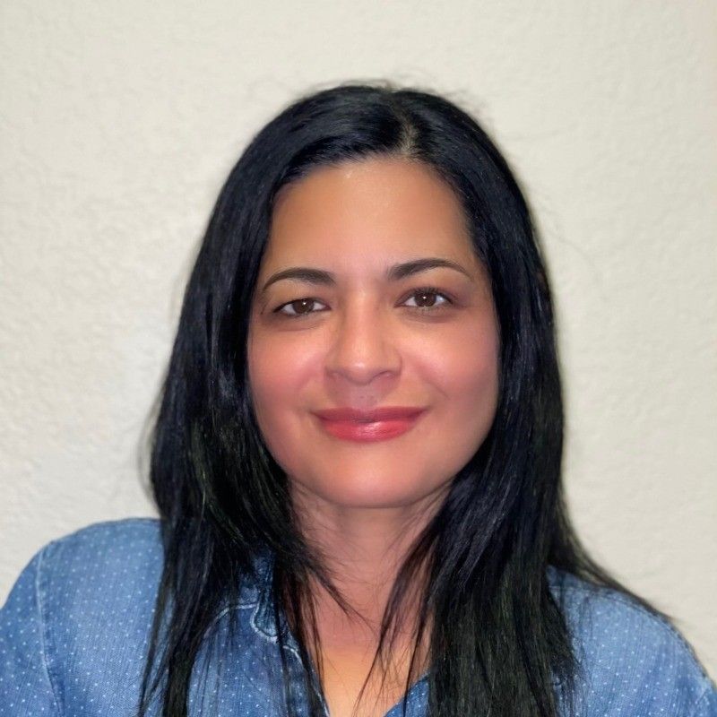 Armida Espino profile picture