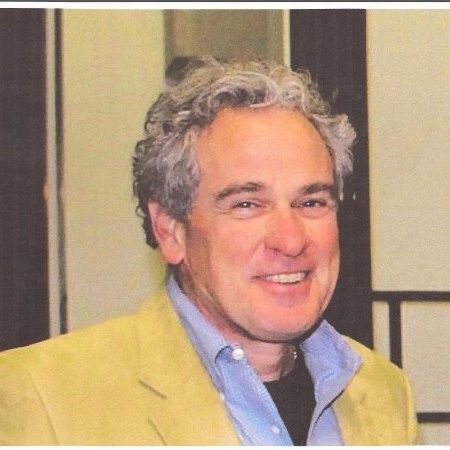 Bob J Grannan profile picture