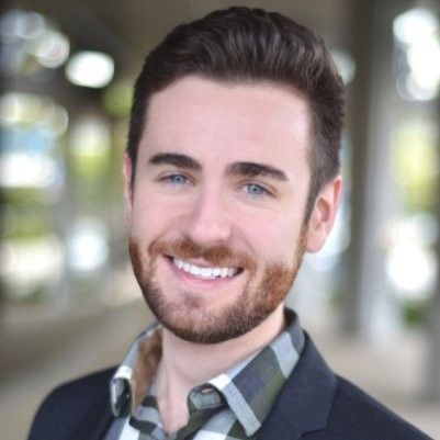 Patrick Watson profile picture