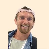 Tyler Phillips profile picture