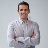 Amit Halawa profile picture