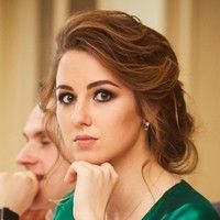 Alexandra Brainis profile picture