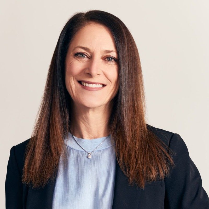 Susan Mckenna profile picture