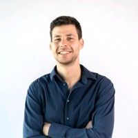 Lior Alterman profile picture
