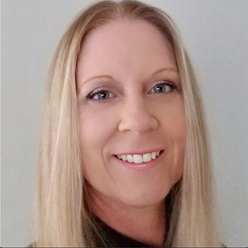 Michelle Workman profile picture