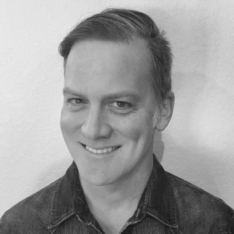Christopher C Grady profile picture